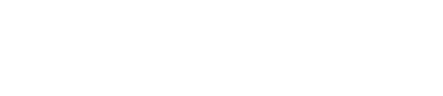Initium Ventures